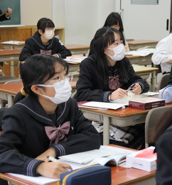 061120 小川中１３ (17).JPG